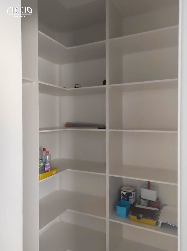 Apartamento à venda no Jardim Aquarius — imagem 15 de 25