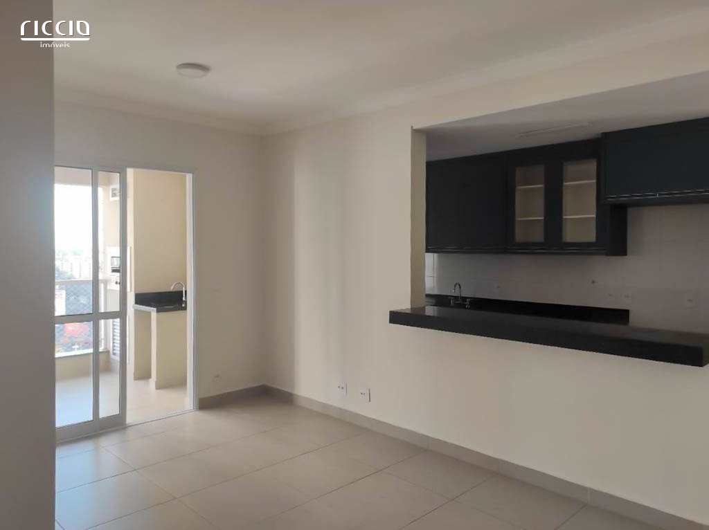 Apartamento à venda no Jardim Aquarius — imagem 7 de 25