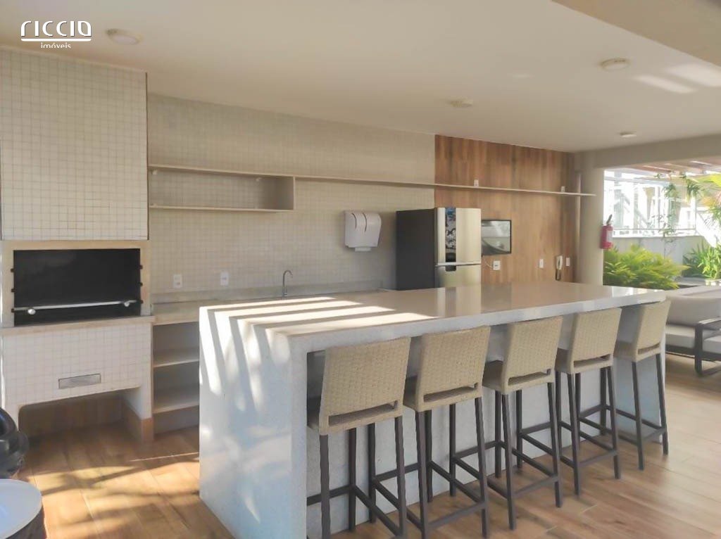 Apartamento à venda no Jardim Aquarius — imagem 24 de 25