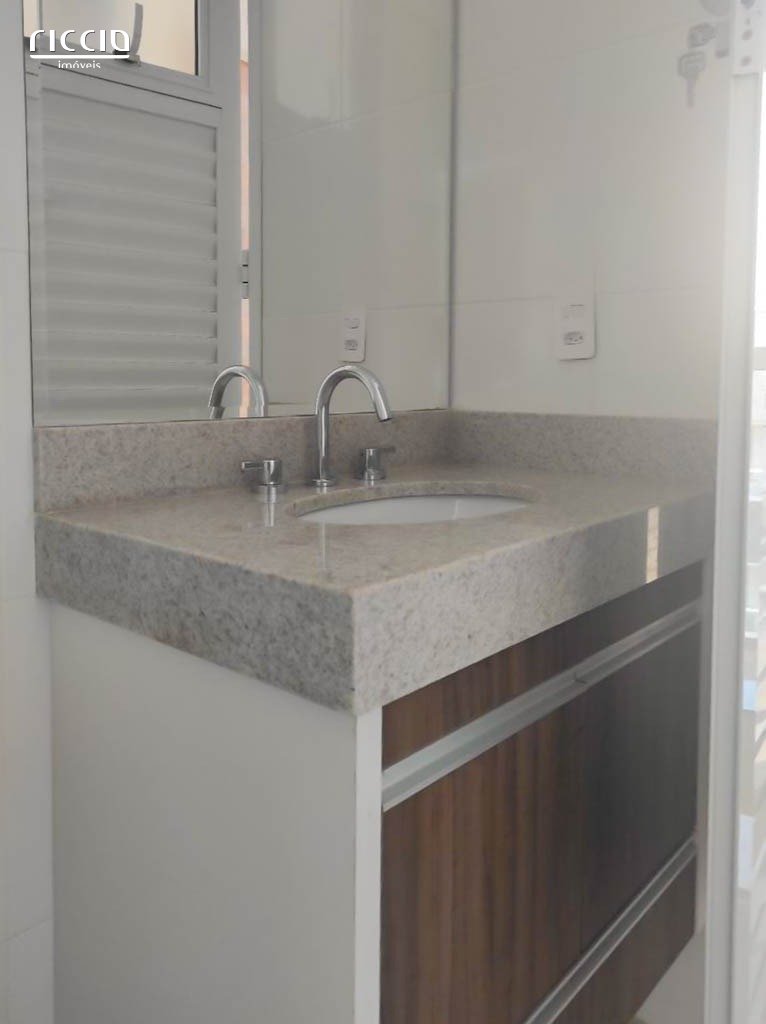 Apartamento à venda no Jardim Aquarius — imagem 14 de 25