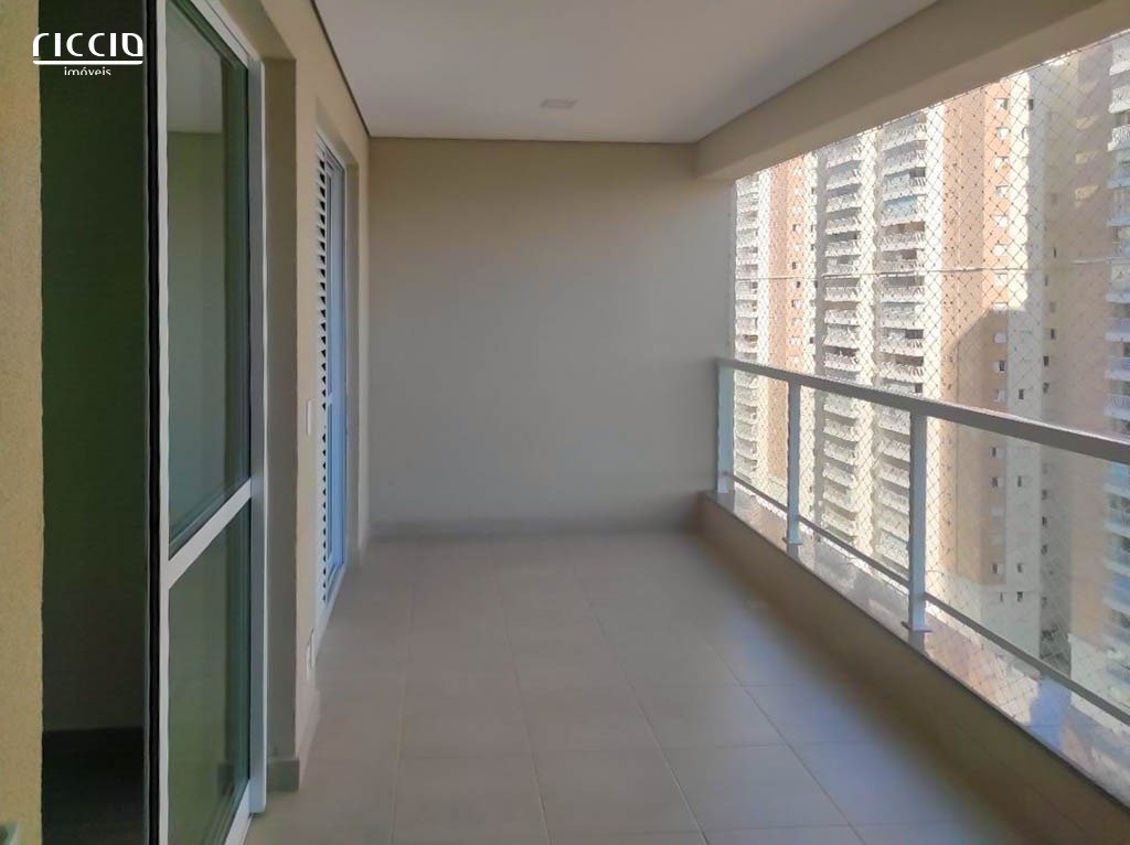 Apartamento à venda no Jardim Aquarius — imagem 4 de 25
