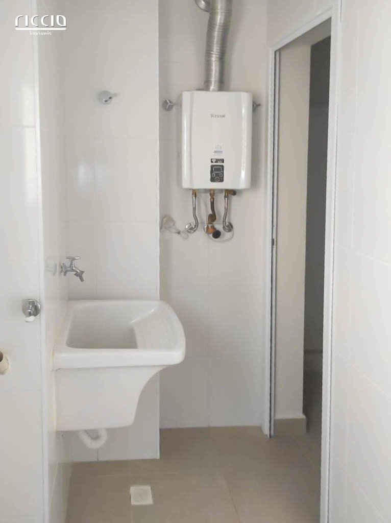 Apartamento à venda no Jardim Aquarius — imagem 18 de 25