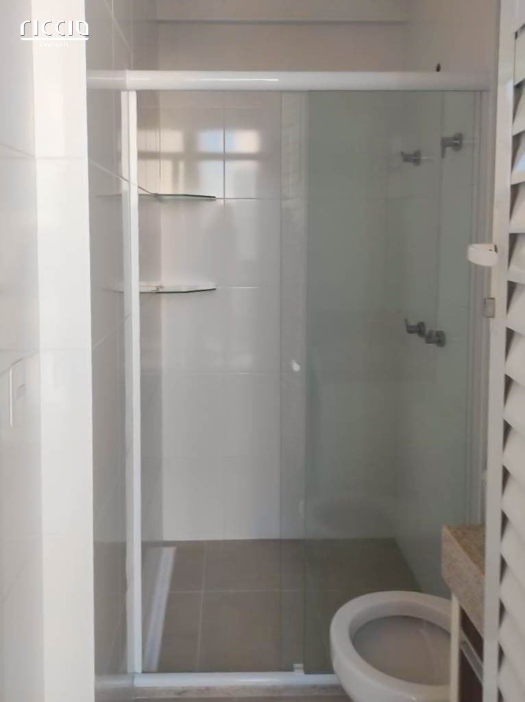 Apartamento à venda no Jardim Aquarius — imagem 19 de 25