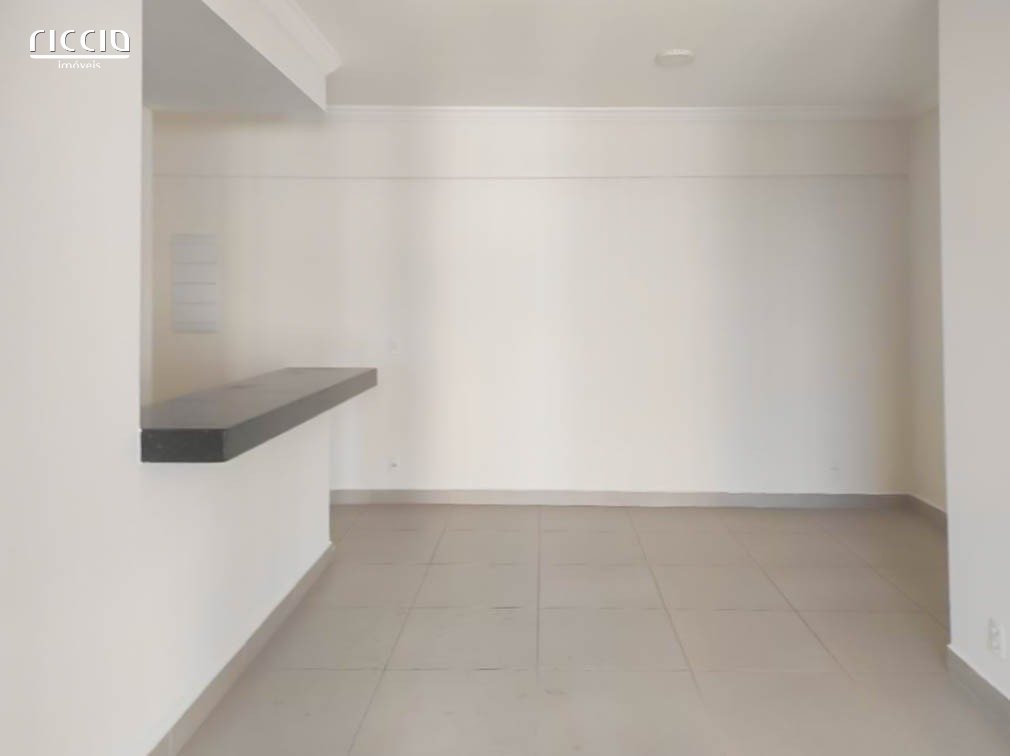 Apartamento à venda no Jardim Aquarius — imagem 8 de 25