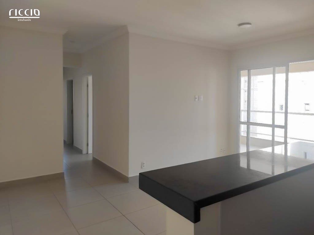 Apartamento à venda no Jardim Aquarius — imagem 6 de 25