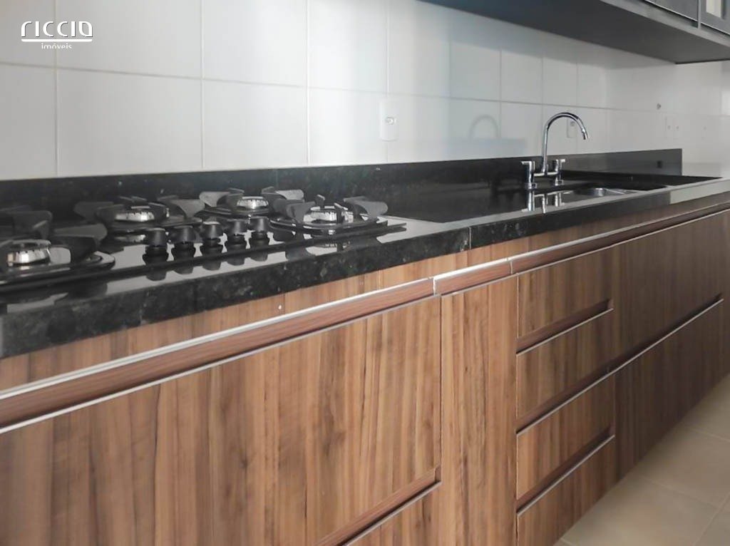 Apartamento à venda no Jardim Aquarius — imagem 11 de 25