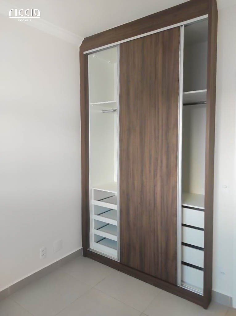 Apartamento à venda no Jardim Aquarius — imagem 12 de 25