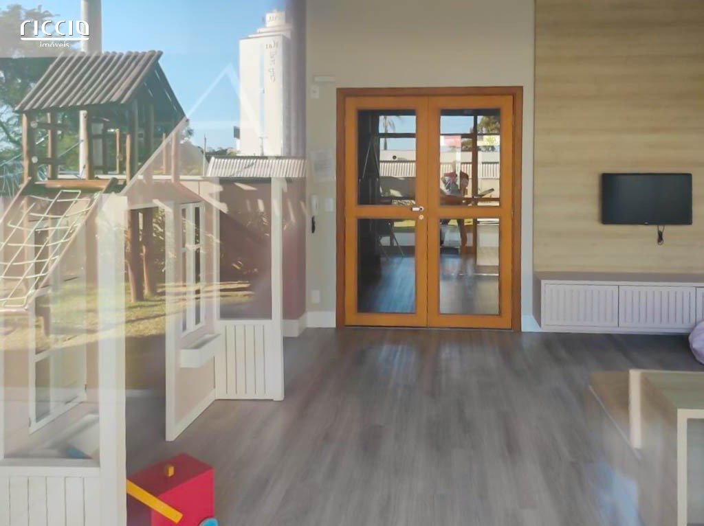 Apartamento à venda no Jardim Aquarius — imagem 22 de 25