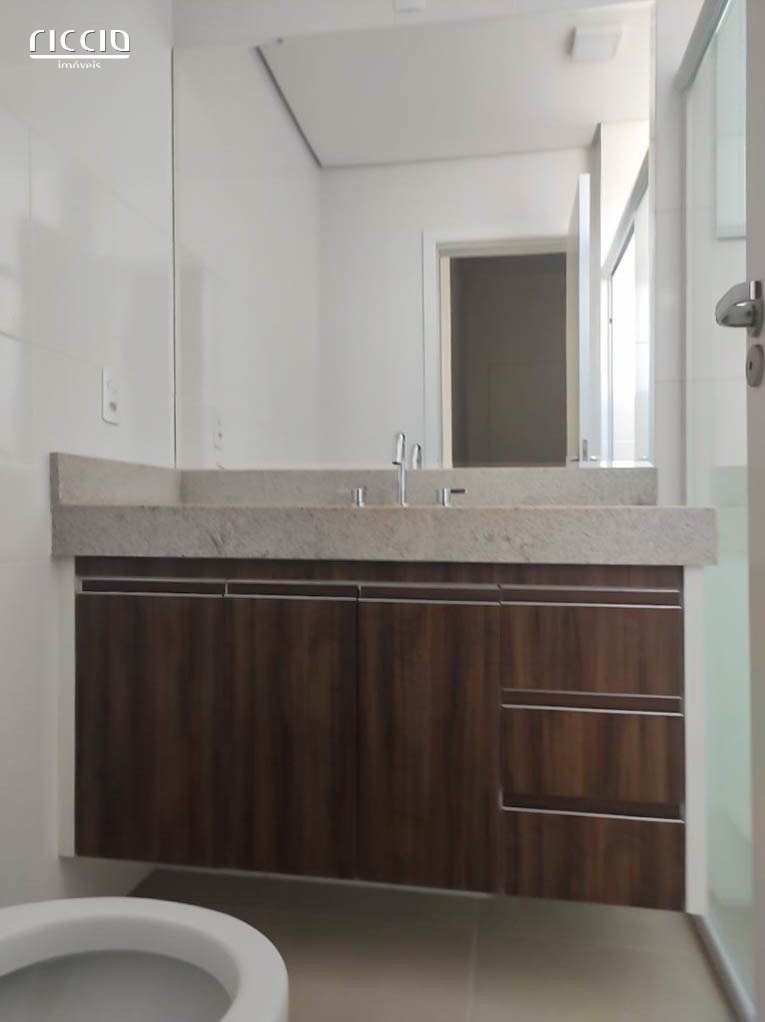 Apartamento à venda no Jardim Aquarius — imagem 13 de 25