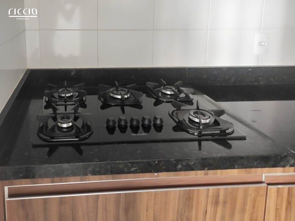 Apartamento à venda no Jardim Aquarius — imagem 10 de 25