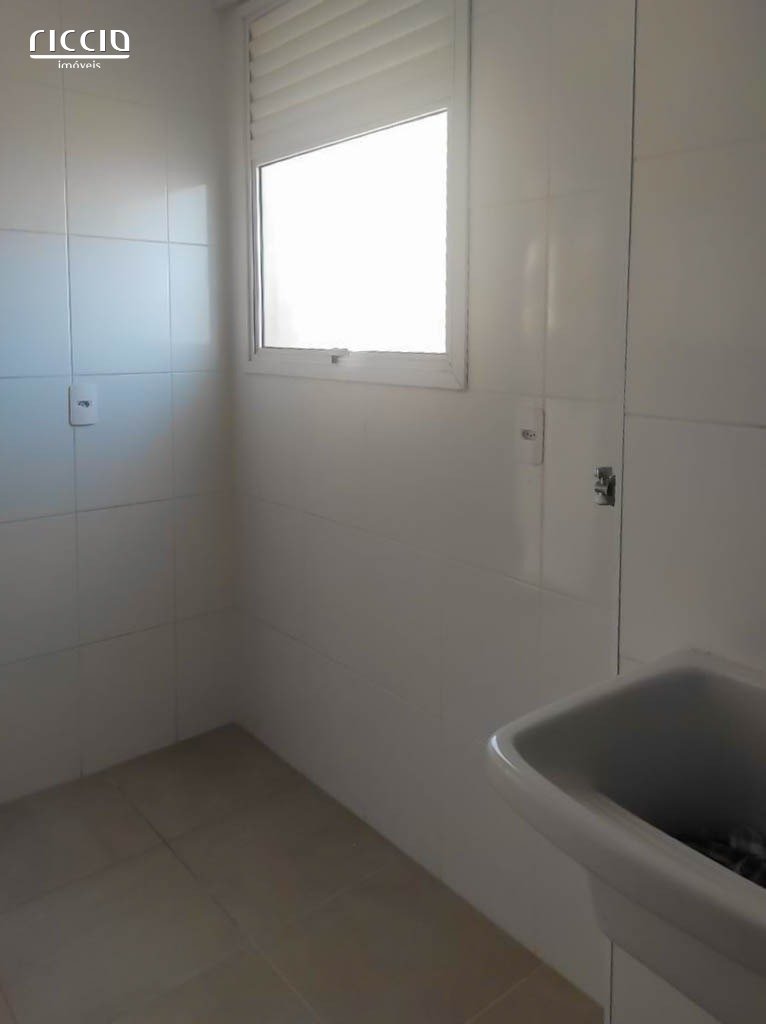 Apartamento à venda no Jardim Aquarius — imagem 17 de 25