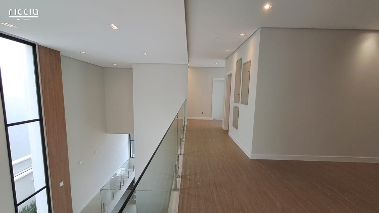 Casa em Condomínio à venda no Urbanova — imagem 30 de 41