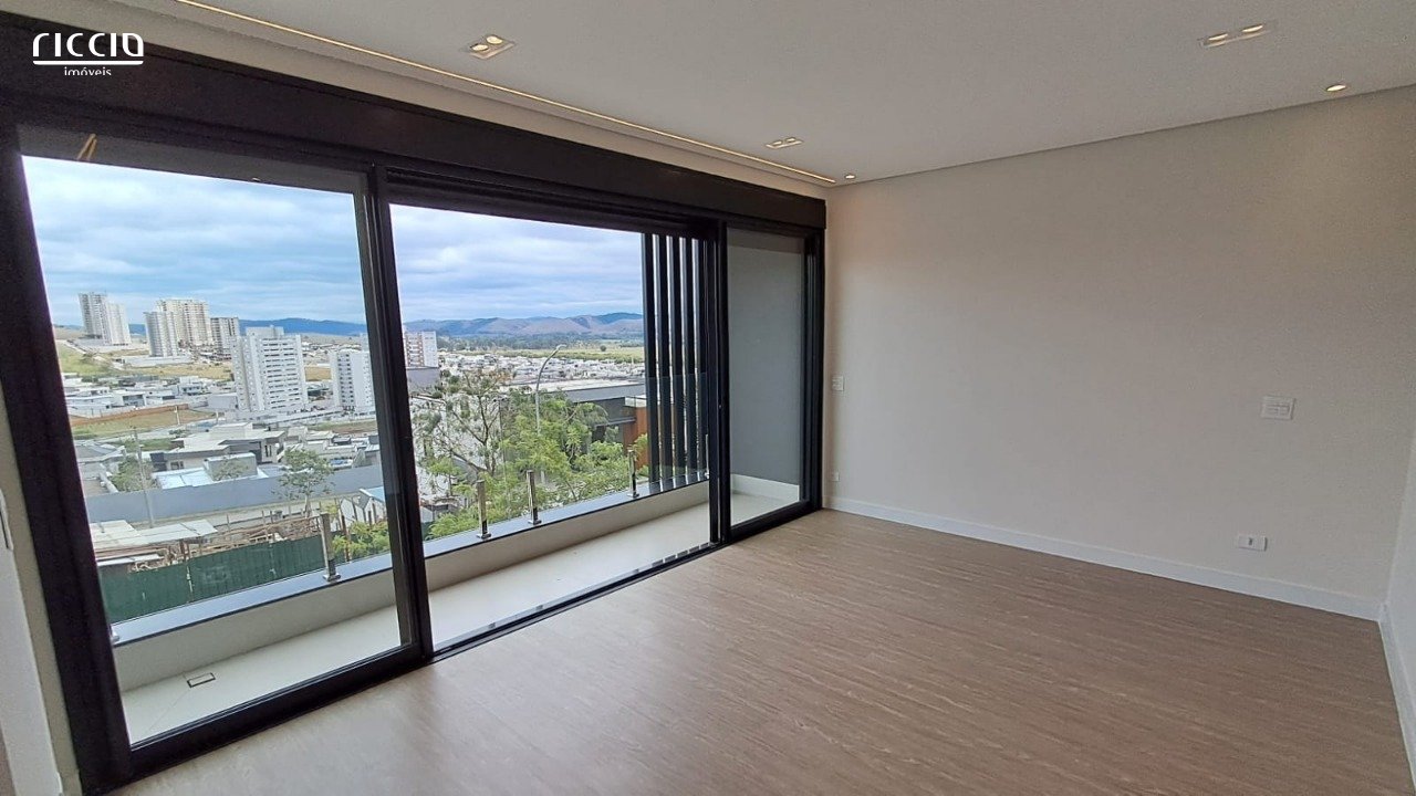 Casa em Condomínio à venda no Urbanova — imagem 22 de 41