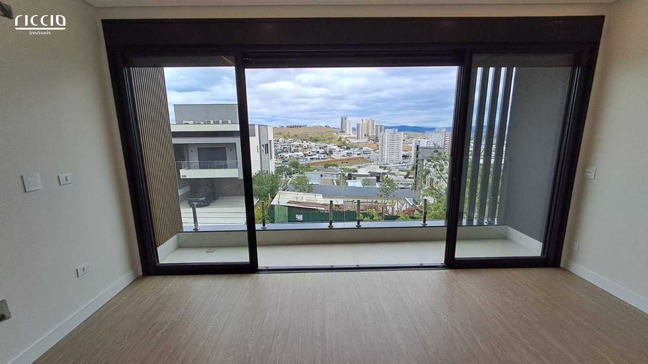 Casa em Condomínio à venda no Urbanova — imagem 20 de 41