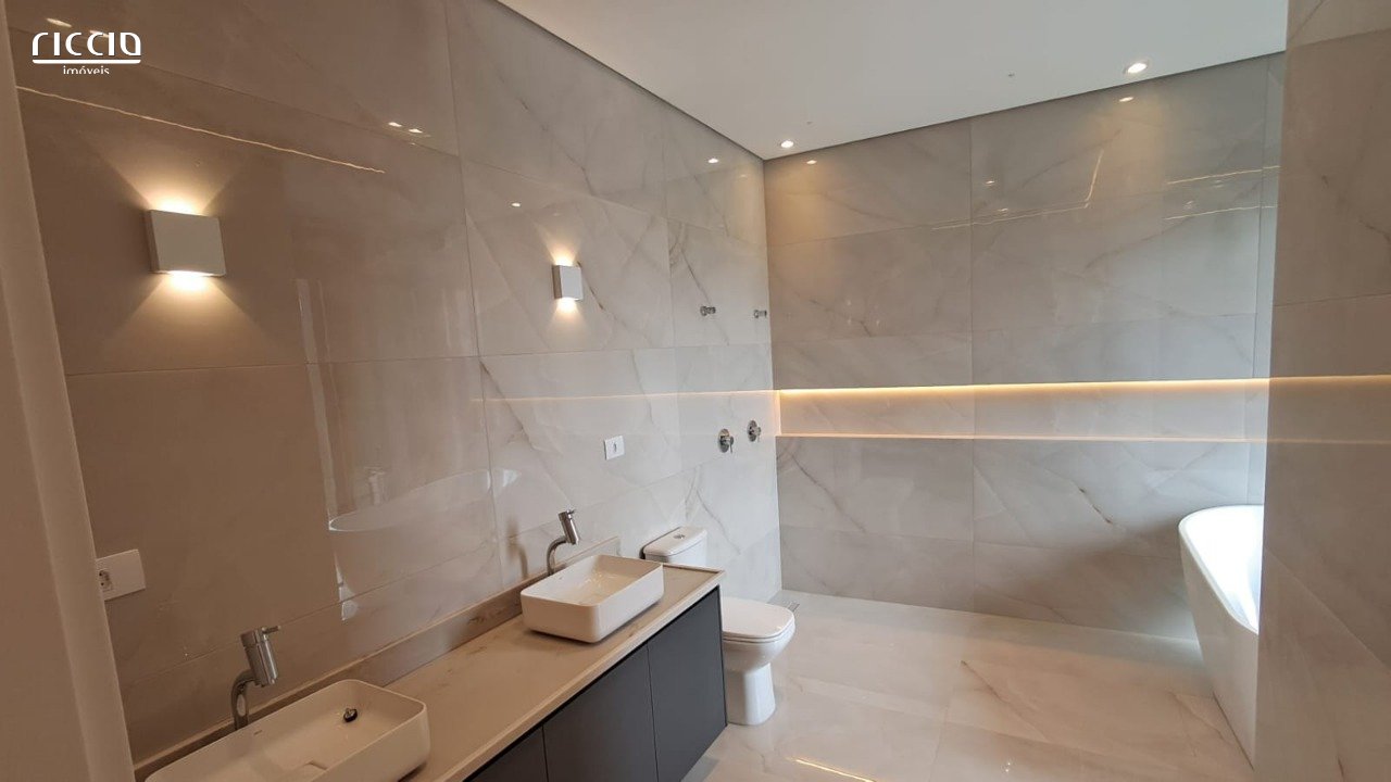 Casa em Condomínio à venda no Urbanova — imagem 25 de 41