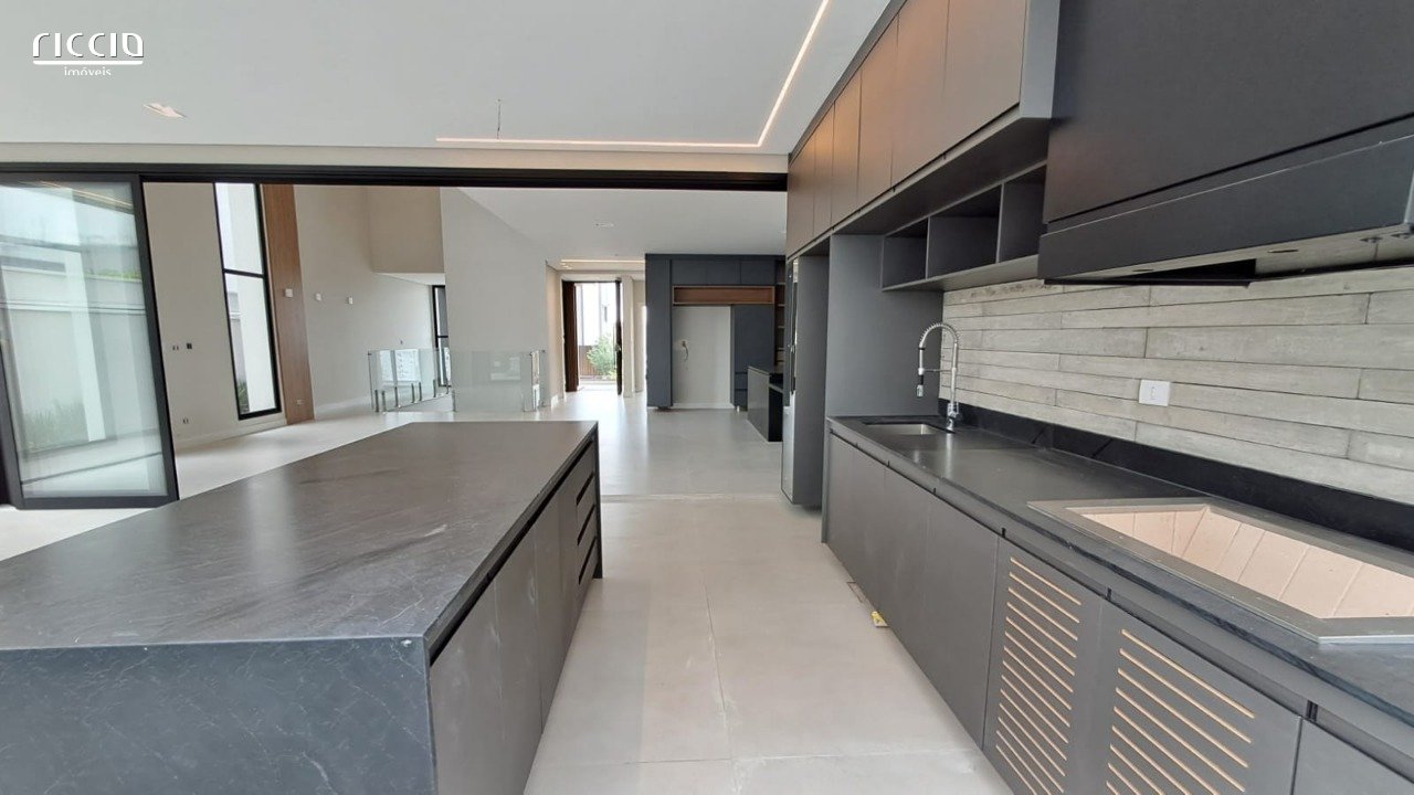 Casa em Condomínio à venda no Urbanova — imagem 14 de 41