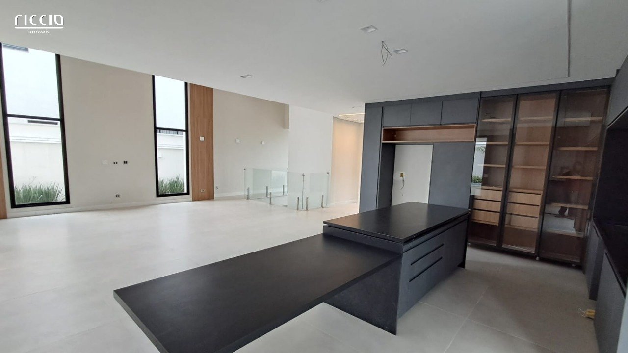Casa em Condomínio à venda no Urbanova — imagem 16 de 41