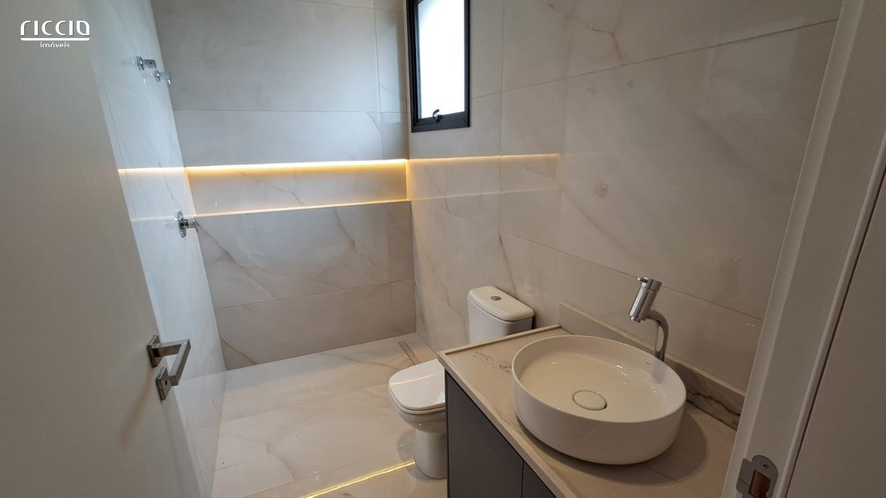 Casa em Condomínio à venda no Urbanova — imagem 33 de 41
