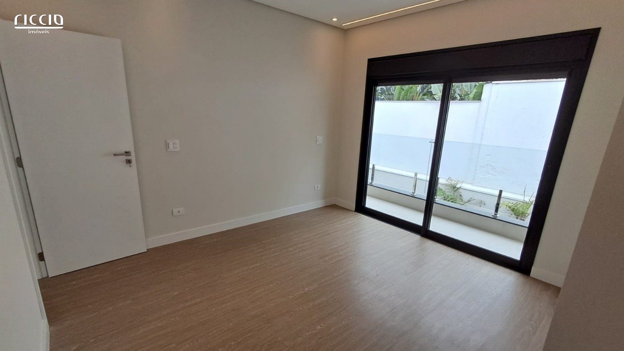 Casa em Condomínio à venda no Urbanova — imagem 32 de 41
