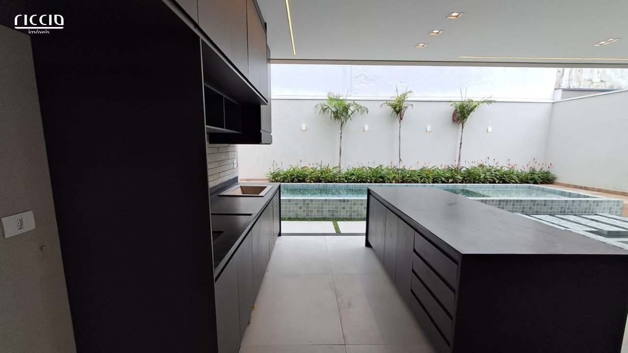 Casa em Condomínio à venda no Urbanova — imagem 18 de 41