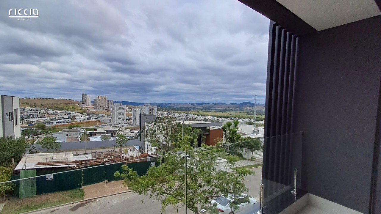 Casa em Condomínio à venda no Urbanova — imagem 19 de 41