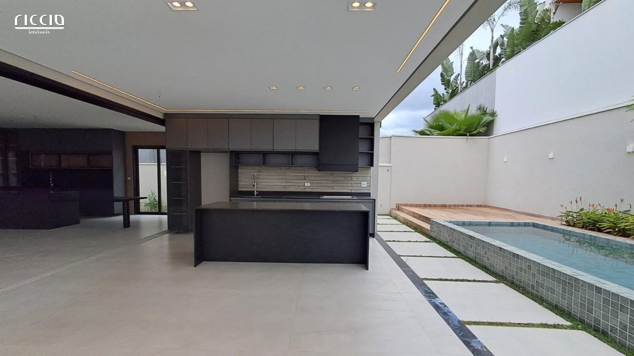 Casa em Condomínio à venda no Urbanova — imagem 8 de 41