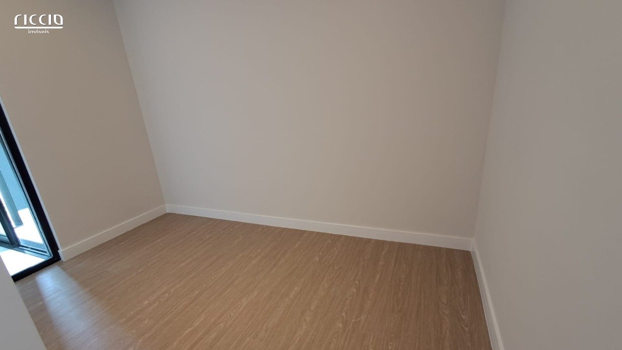 Casa em Condomínio à venda no Urbanova — imagem 21 de 41