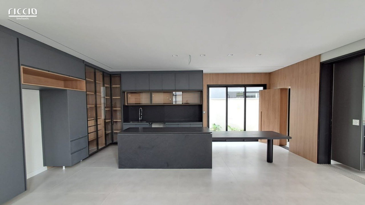 Casa em Condomínio à venda no Urbanova — imagem 4 de 41