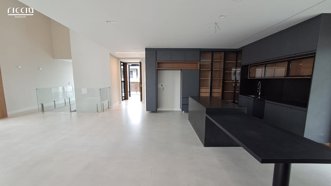 Casa em Condomínio à venda no Urbanova — imagem 9 de 41