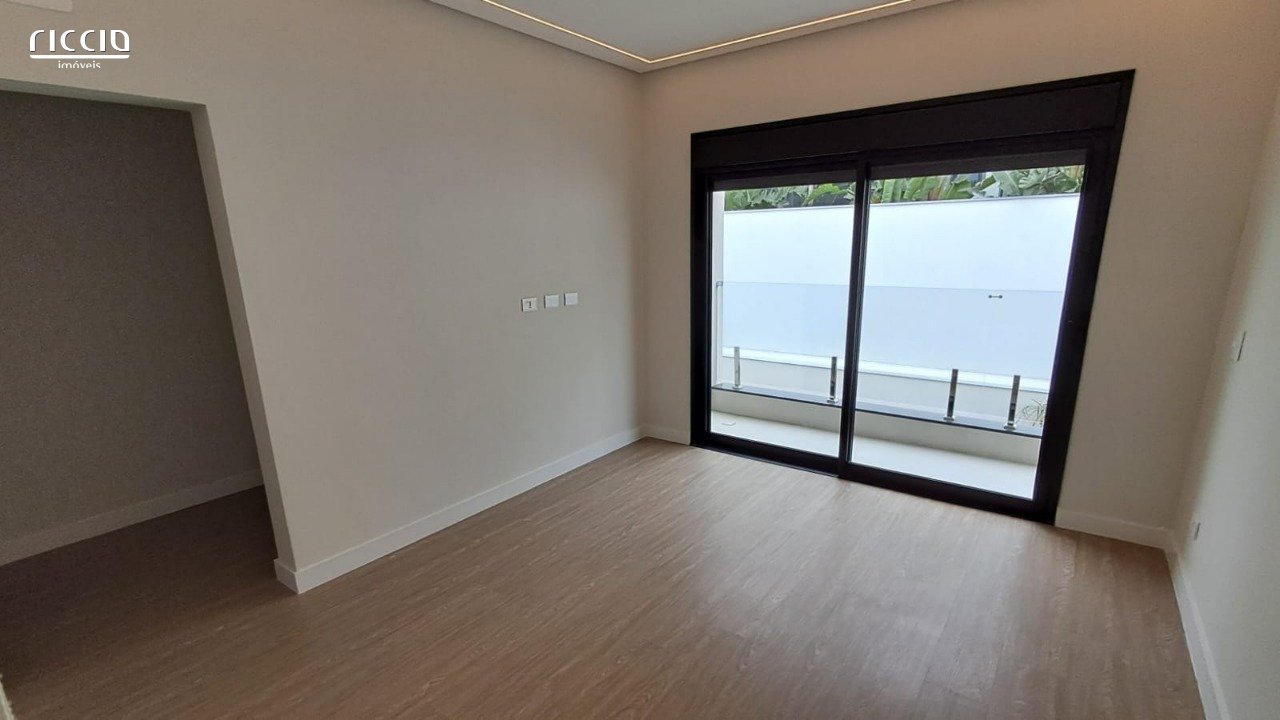 Casa em Condomínio à venda no Urbanova — imagem 35 de 41