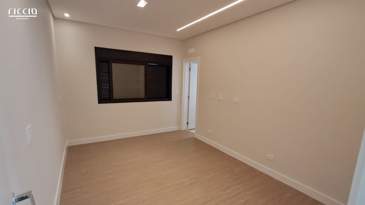 Casa em Condomínio à venda no Urbanova — imagem 26 de 41