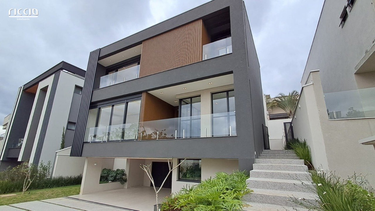 Casa em Condomínio à venda no Urbanova — imagem 41 de 41