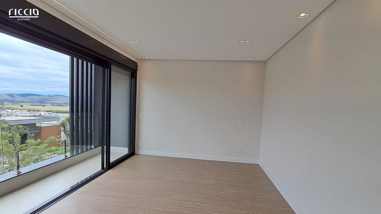 Casa em Condomínio à venda no Urbanova — imagem 17 de 41