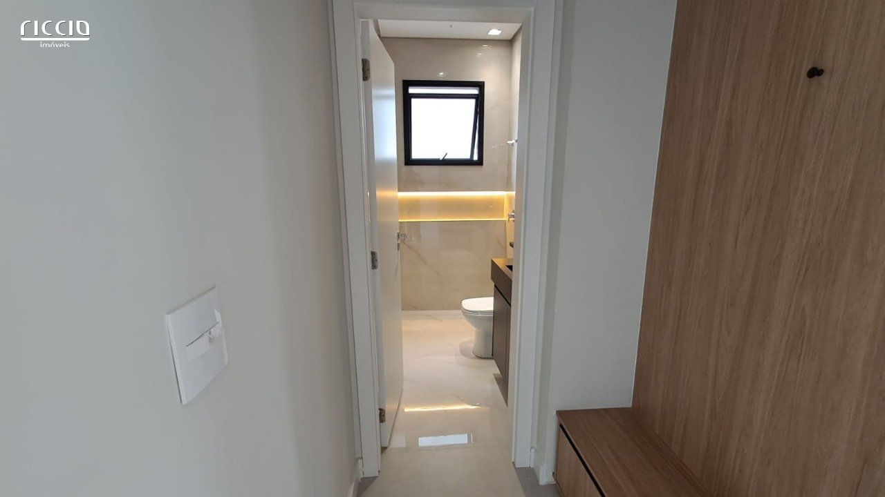 Casa em Condomínio à venda no Urbanova — imagem 37 de 41