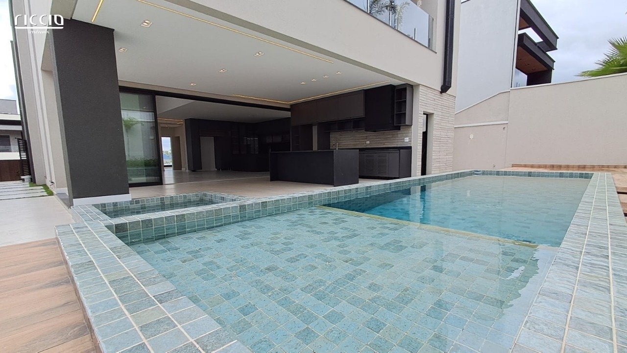 Casa em Condomínio à venda no Urbanova — imagem 12 de 41