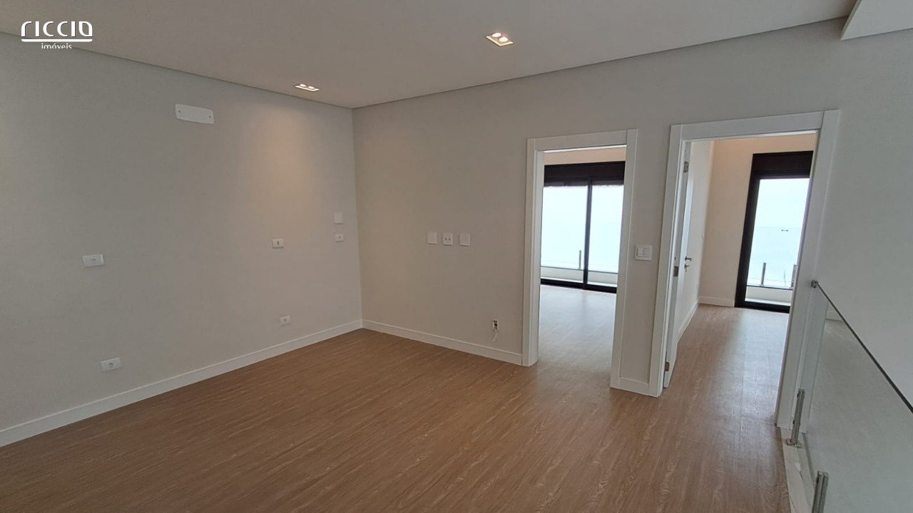 Casa em Condomínio à venda no Urbanova — imagem 28 de 41