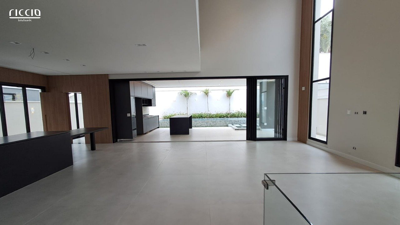 Casa em Condomínio à venda no Urbanova — imagem 13 de 41