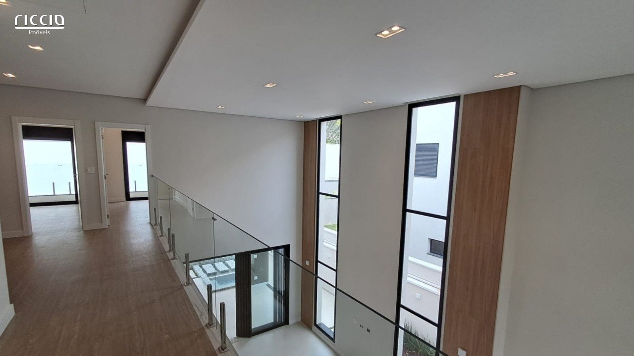 Casa em Condomínio à venda no Urbanova — imagem 23 de 41