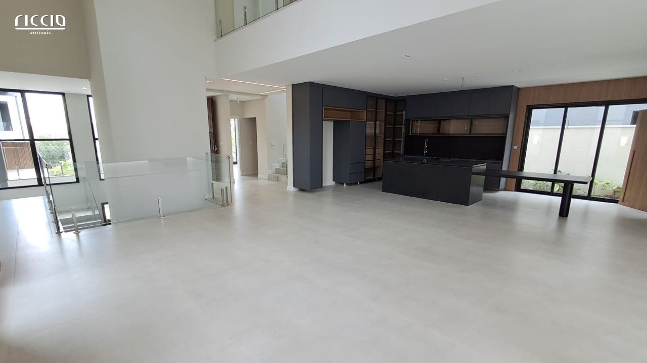Casa em Condomínio à venda no Urbanova — imagem 5 de 41