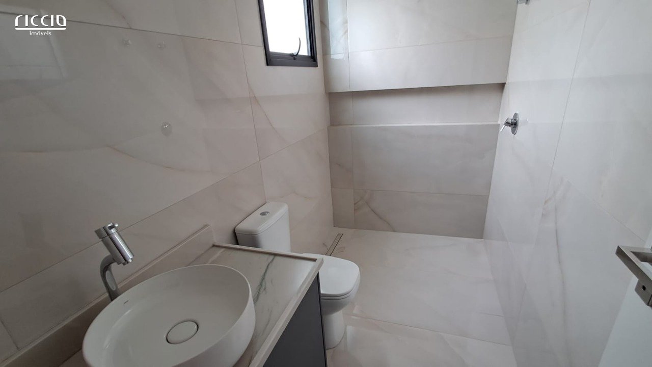 Casa em Condomínio à venda no Urbanova — imagem 36 de 41