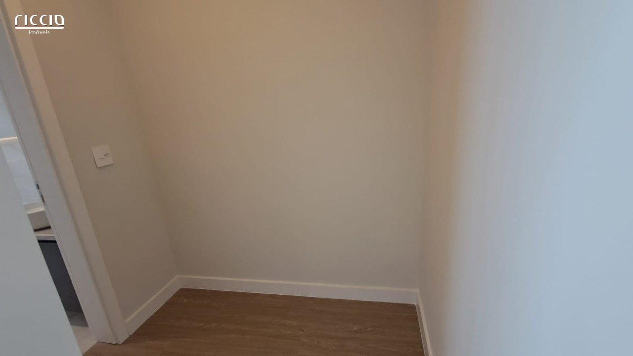 Casa em Condomínio à venda no Urbanova — imagem 34 de 41