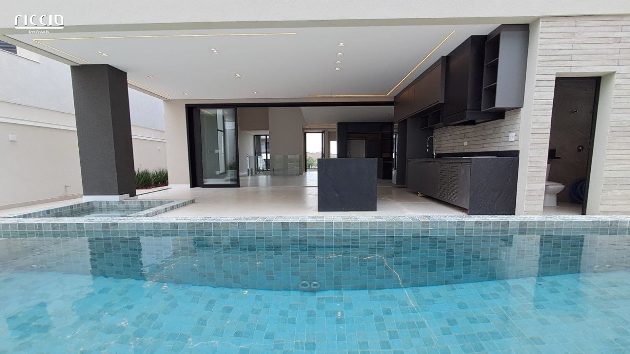 Casa em Condomínio à venda no Urbanova — imagem 6 de 41