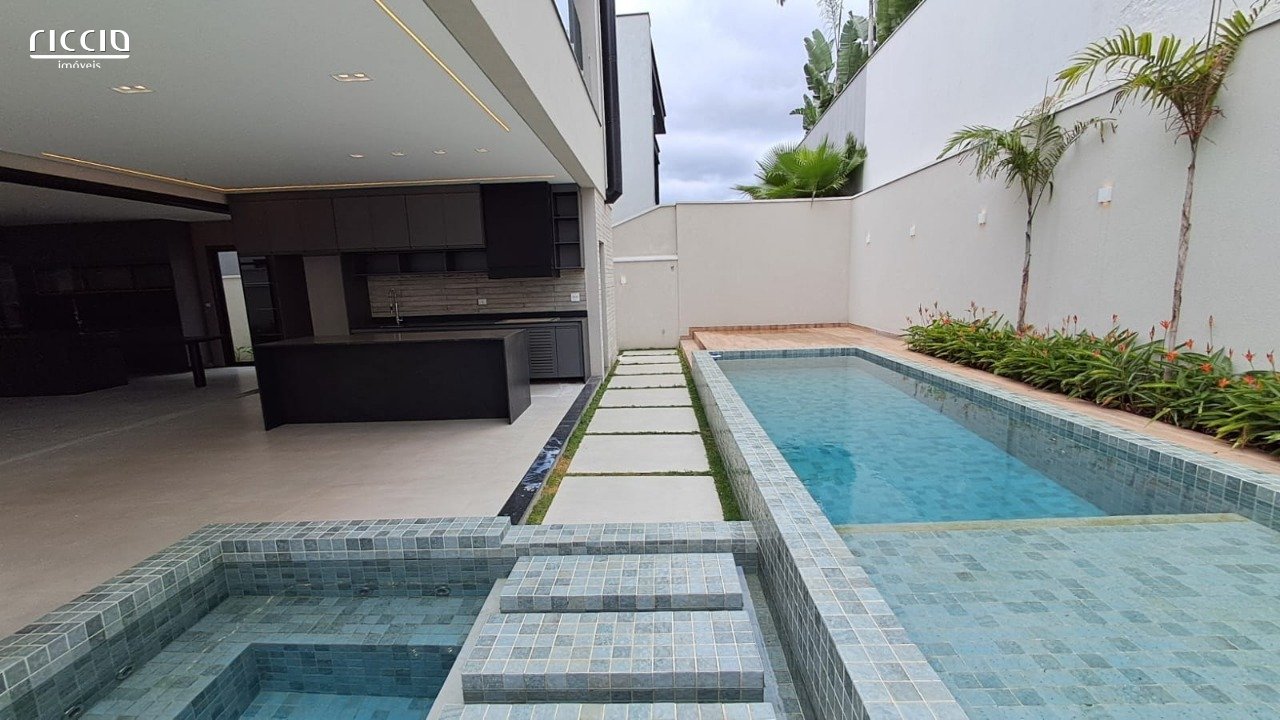 Casa em Condomínio à venda no Urbanova — imagem 10 de 41