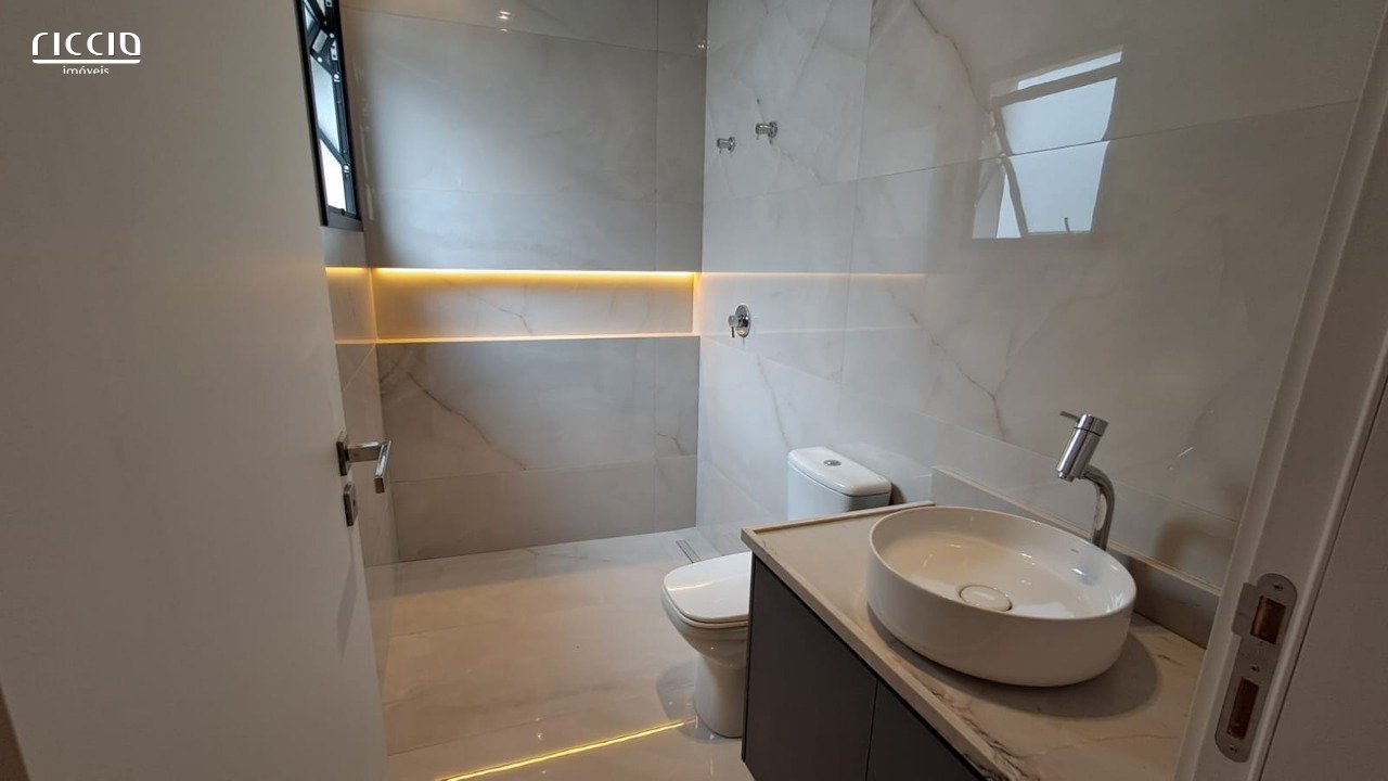Casa em Condomínio à venda no Urbanova — imagem 27 de 41
