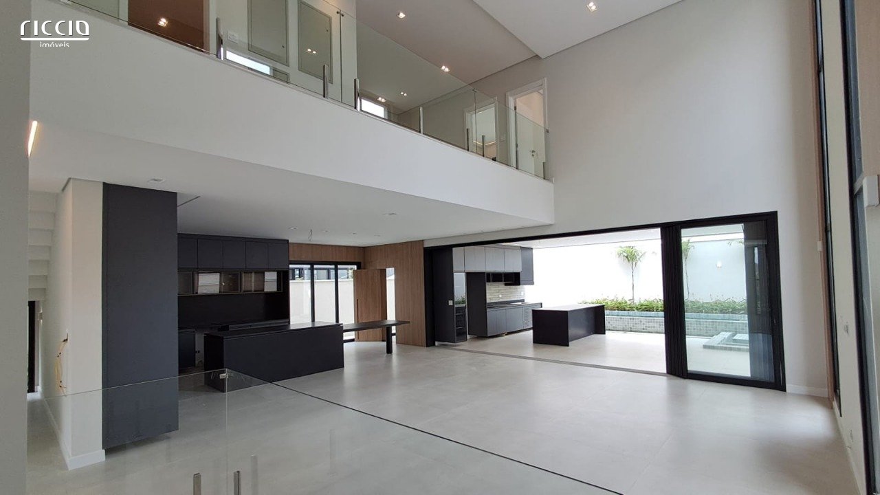 Casa em Condomínio à venda no Urbanova — imagem 15 de 41