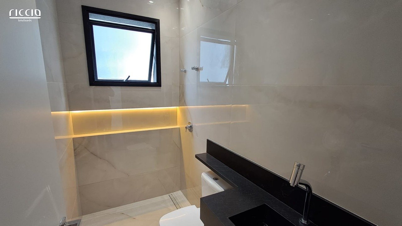 Casa em Condomínio à venda no Urbanova — imagem 38 de 41