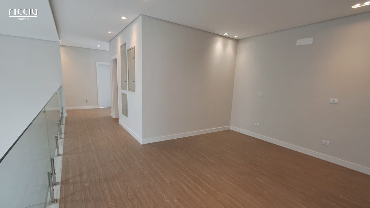 Casa em Condomínio à venda no Urbanova — imagem 29 de 41