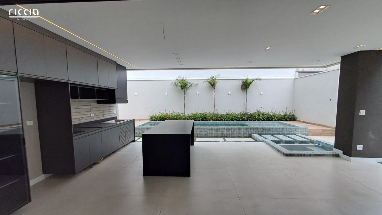 Casa em Condomínio à venda no Urbanova — imagem 7 de 41