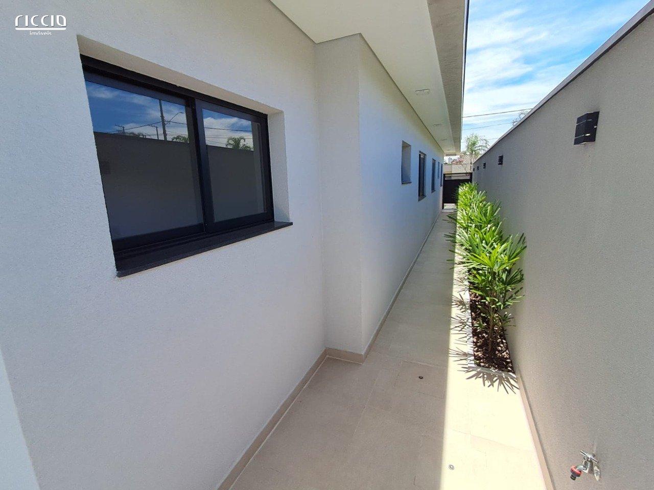 Casa em Condomínio à venda no Residencial Terras do Vale — imagem 14 de 17