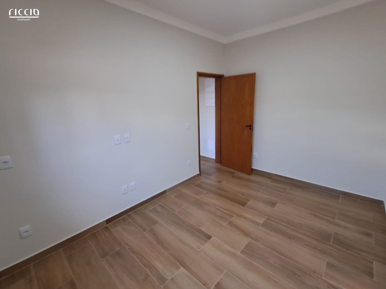 Casa em Condomínio à venda no Residencial Terras do Vale — imagem 8 de 17